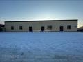 Свободное назначение · 700 м² за 60 млн ₸ в Шымкенте, Абайский р-н — фото 3