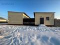 Свободное назначение · 700 м² за 60 млн ₸ в Шымкенте, Абайский р-н — фото 4