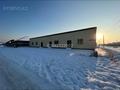 Свободное назначение · 700 м² за 60 млн ₸ в Шымкенте, Абайский р-н — фото 6