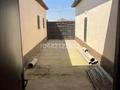 Свободное назначение · 700 м² за 60 млн ₸ в Шымкенте, Абайский р-н — фото 9