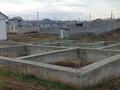 Участок · 4 сотки, Бөгенбай батыр за 15 млн ₸ в Кемертогане
