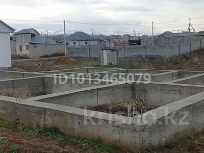 Участок · 4 сотки, Бөгенбай батыр за 15 млн ₸ в Кемертогане