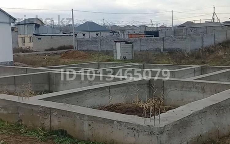 Участок · 4 сотки, Бөгенбай батыр за 15 млн ₸ в Кемертогане — фото 2