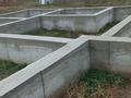 Участок · 4 сотки, Бөгенбай батыр за 15 млн ₸ в Кемертогане — фото 2