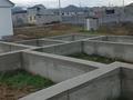 Участок · 4 сотки, Бөгенбай батыр за 15 млн ₸ в Кемертогане — фото 3