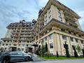 3-бөлмелі пәтер · 110 м² · 5/7 қабат, Омарова 31/1, бағасы: 700 000 ₸ в Алматы, Медеуский р-н — фото 39