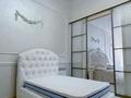 3-бөлмелі пәтер · 110 м² · 5/7 қабат, Омарова 31/1, бағасы: 700 000 ₸ в Алматы, Медеуский р-н — фото 18