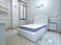3-бөлмелі пәтер · 110 м² · 5/7 қабат, Омарова 31/1, бағасы: 700 000 ₸ в Алматы, Медеуский р-н — фото 17