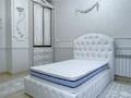 3-бөлмелі пәтер · 110 м² · 5/7 қабат, Омарова 31/1, бағасы: 700 000 ₸ в Алматы, Медеуский р-н — фото 19