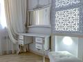 3-бөлмелі пәтер · 110 м² · 5/7 қабат, Омарова 31/1, бағасы: 700 000 ₸ в Алматы, Медеуский р-н — фото 7
