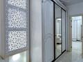 3-бөлмелі пәтер · 110 м² · 5/7 қабат, Омарова 31/1, бағасы: 700 000 ₸ в Алматы, Медеуский р-н — фото 6