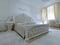 3-бөлмелі пәтер · 110 м² · 5/7 қабат, Омарова 31/1, бағасы: 700 000 ₸ в Алматы, Медеуский р-н