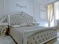 3-бөлмелі пәтер · 110 м² · 5/7 қабат, Омарова 31/1, бағасы: 700 000 ₸ в Алматы, Медеуский р-н — фото 3