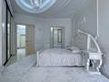 3-бөлмелі пәтер · 110 м² · 5/7 қабат, Омарова 31/1, бағасы: 700 000 ₸ в Алматы, Медеуский р-н — фото 2