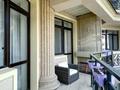 3-бөлмелі пәтер · 110 м² · 5/7 қабат, Омарова 31/1, бағасы: 700 000 ₸ в Алматы, Медеуский р-н — фото 15