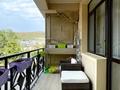 3-бөлмелі пәтер · 110 м² · 5/7 қабат, Омарова 31/1, бағасы: 700 000 ₸ в Алматы, Медеуский р-н — фото 14