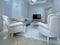 3-комнатная квартира · 110 м² · 5/7 этаж, Омарова 31/1 за 700 000 ₸ в Алматы, Медеуский р-н