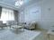 3-комнатная квартира · 110 м² · 5/7 этаж, Омарова 31/1 за 700 000 ₸ в Алматы, Медеуский р-н