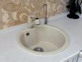 3-бөлмелі пәтер · 110 м² · 5/7 қабат, Омарова 31/1, бағасы: 700 000 ₸ в Алматы, Медеуский р-н — фото 26