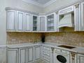 3-бөлмелі пәтер · 110 м² · 5/7 қабат, Омарова 31/1, бағасы: 700 000 ₸ в Алматы, Медеуский р-н — фото 22