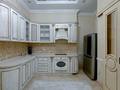 3-бөлмелі пәтер · 110 м² · 5/7 қабат, Омарова 31/1, бағасы: 700 000 ₸ в Алматы, Медеуский р-н — фото 23