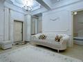 3-бөлмелі пәтер · 110 м² · 5/7 қабат, Омарова 31/1, бағасы: 700 000 ₸ в Алматы, Медеуский р-н — фото 36