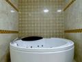 3-бөлмелі пәтер · 110 м² · 5/7 қабат, Омарова 31/1, бағасы: 700 000 ₸ в Алматы, Медеуский р-н — фото 30
