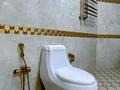 3-бөлмелі пәтер · 110 м² · 5/7 қабат, Омарова 31/1, бағасы: 700 000 ₸ в Алматы, Медеуский р-н — фото 32