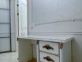3-бөлмелі пәтер · 110 м² · 5/7 қабат, Омарова 31/1, бағасы: 700 000 ₸ в Алматы, Медеуский р-н — фото 21