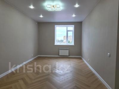 2-комнатная квартира · 52.3 м² · 4/9 этаж, Казправды 5/2 за 32.5 млн ₸ в Павлодаре