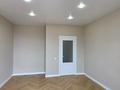 2-комнатная квартира · 52.3 м² · 4/9 этаж, Казправды 5/2 за 32.5 млн ₸ в Павлодаре — фото 10