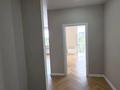 2-комнатная квартира · 52.3 м² · 4/9 этаж, Казправды 5/2 за 32.5 млн ₸ в Павлодаре — фото 13