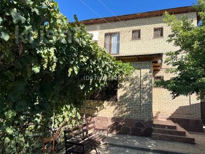 Жеке үй · 7 бөлме · 211 м² · 10 жүзд., Т. Даутбаева 63 — Денсаулық үйі, бағасы: 77.5 млн ₸ в 