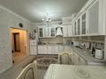 2-комнатная квартира · 65 м² · 6/12 этаж, Астана 19 — Шаяхметова за 32 млн ₸ в Шымкенте, Каратауский р-н