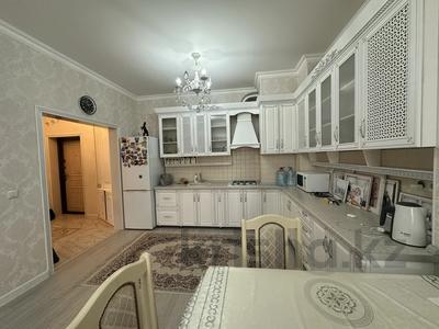 2-бөлмелі пәтер · 65 м² · 6/12 қабат, Астана 19 — Шаяхметова, бағасы: 32 млн ₸ в Шымкенте, Каратауский р-н