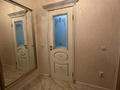 2-комнатная квартира · 65 м² · 6/12 этаж, Астана 19 — Шаяхметова за 32 млн ₸ в Шымкенте, Каратауский р-н — фото 5
