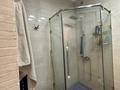 2-комнатная квартира · 65 м² · 6/12 этаж, Астана 19 — Шаяхметова за 32 млн ₸ в Шымкенте, Каратауский р-н — фото 9