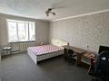 1-комнатная квартира · 34 м² · 6/9 этаж, Сатпаева 3 за 11 млн ₸ в Усть-Каменогорске