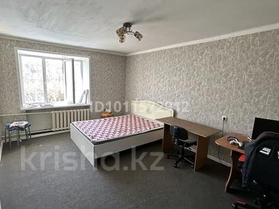 1-бөлмелі пәтер · 34 м² · 6/9 қабат, Сатпаева 3, бағасы: 11 млн ₸ в Усть-Каменогорске