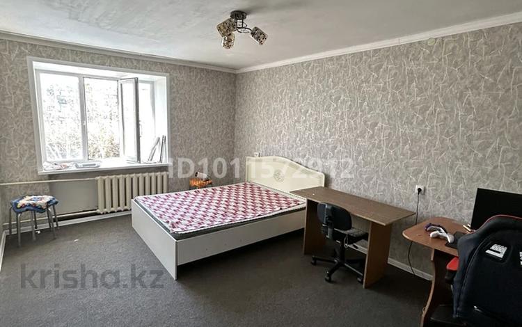 1-комнатная квартира · 34 м² · 6/9 этаж, Сатпаева 3 за 11 млн ₸ в Усть-Каменогорске — фото 2
