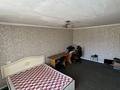 1-комнатная квартира · 34 м² · 6/9 этаж, Сатпаева 3 за 11 млн ₸ в Усть-Каменогорске — фото 2