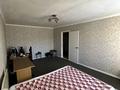 1-комнатная квартира · 34 м² · 6/9 этаж, Сатпаева 3 за 11 млн ₸ в Усть-Каменогорске — фото 3