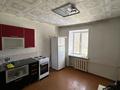1-комнатная квартира · 34 м² · 6/9 этаж, Сатпаева 3 за 11 млн ₸ в Усть-Каменогорске — фото 5