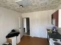 1-комнатная квартира · 34 м² · 6/9 этаж, Сатпаева 3 за 11 млн ₸ в Усть-Каменогорске — фото 6