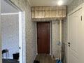 1-комнатная квартира · 34 м² · 6/9 этаж, Сатпаева 3 за 11 млн ₸ в Усть-Каменогорске — фото 8