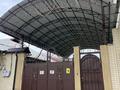 Свободное назначение, офисы, склады · 700 м² за 700 000 ₸ в Шымкенте, Каратауский р-н