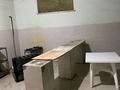 Свободное назначение, офисы, склады · 700 м² за 700 000 ₸ в Шымкенте, Каратауский р-н — фото 5