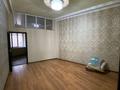 Свободное назначение, офисы, склады · 700 м² за 700 000 ₸ в Шымкенте, Каратауский р-н — фото 8