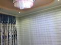 Свободное назначение, офисы, склады · 700 м² за 700 000 ₸ в Шымкенте, Каратауский р-н — фото 9