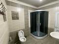 Свободное назначение, офисы, склады · 700 м² за 700 000 ₸ в Шымкенте, Каратауский р-н — фото 11